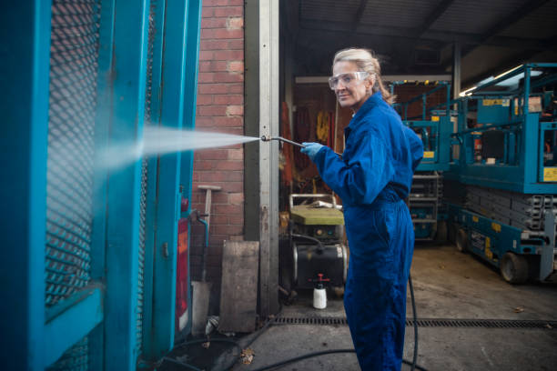 Best House Pressure Washing  in Fern Park, FL