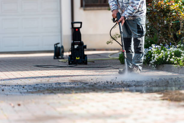 Best Affordable Power Washing  in Fern Park, FL