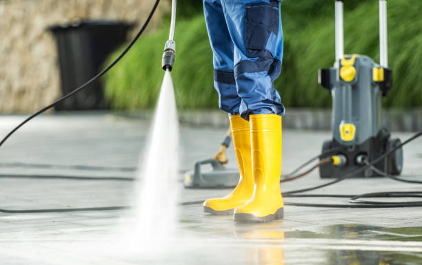 Best Best Pressure Washing Companies  in Fern Park, FL