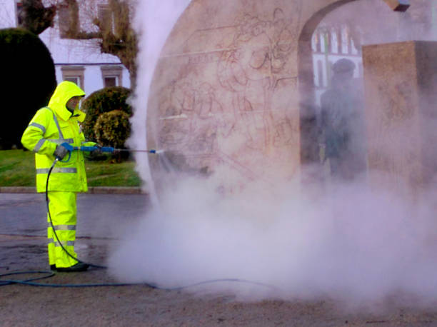 Best Pressure Washing Near Me  in Fern Park, FL