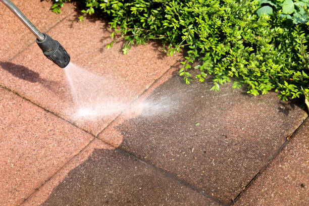 Reliable Fern Park, FL Pressure Washing Solutions